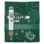 Hikari Saki-Hikari Floating Turtle Food