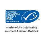 Hill's Science Diet Adult Sensitive Stomach & Skin Pollock Meal and Barley Recipe Dry Cat Food