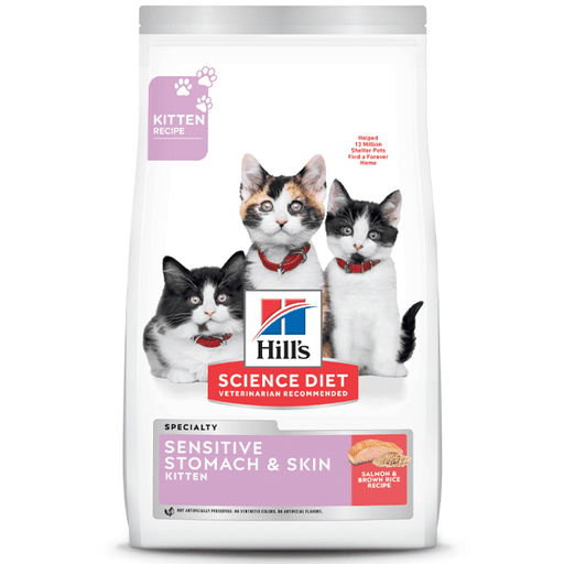 Canada s Trusted Source for Pets Pet Products Pet Care Information Petland Canada