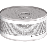Hill's Science Diet Savory Turkey Entree  Adult Canned Cat Food