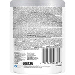 Hill's Science Diet Sensitive Stomach & Skin Chicken & Beef Pouch Cat Food