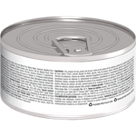 Hill's Science Diet Tender Ocean Fish Dinner Adult Canned Cat Food