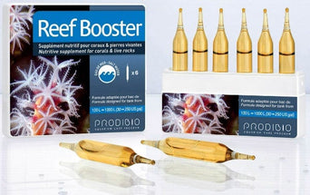 Hydor Prodibio Reef Booster
