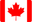 Made in Canada