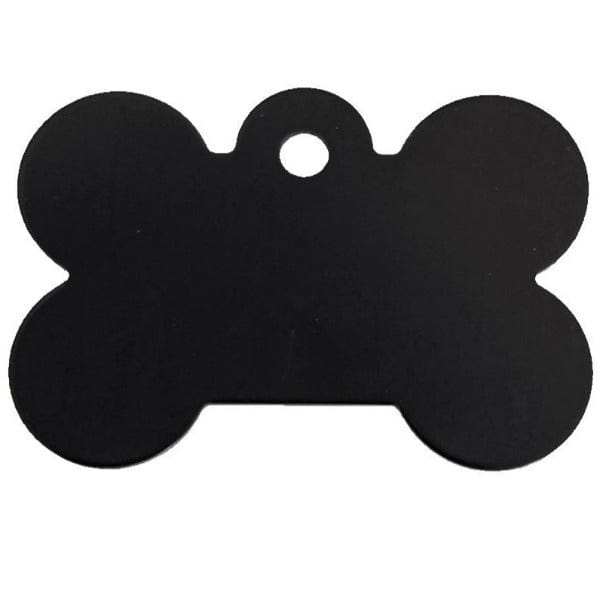 Custom Engraved Pet Tag Petland Canada