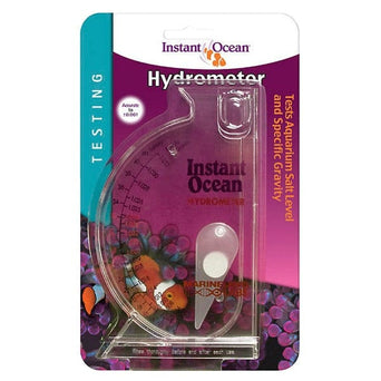 Instant Ocean Instant Ocean Marine Hydrometer