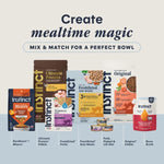 Instinct Instinct Original Real Chicken Recipe Canned Cat Food