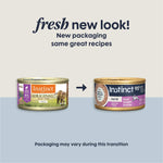 Instinct Instinct Original Real Rabbit Recipe Canned Cat Food