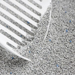 Intersand Intersand Odourlock Multi-Cat Clumping Cat Litter