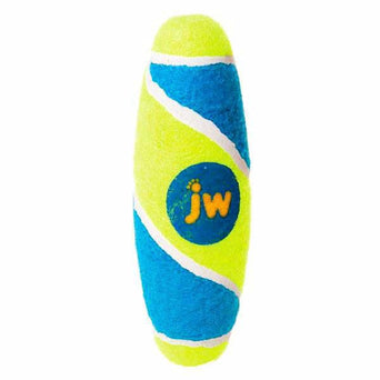 JW Pet JW ProTen Spiral Stick Dog Toy