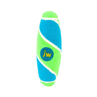 JW Pet JW ProTen Spiral Stick Dog Toy