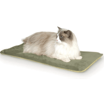 K&H K&H Thermo Kitty Mat