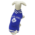 Karsuh NHL Toronto Maple Leafs Sweater for Dogs