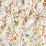 Kaytee Kaytee Clean & Cozy Confetti Bedding