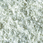 Kaytee Kaytee Clean & Cozy White Bedding