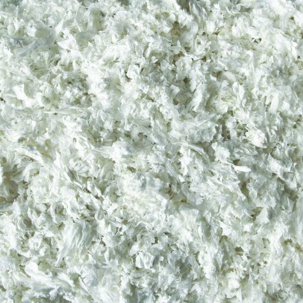Kaytee Kaytee Clean & Cozy White Bedding