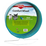 Kaytee Kaytee Comfort Exercise Wheel
