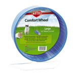 Kaytee Kaytee Comfort Exercise Wheel