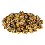 Kaytee Kaytee Granola Bites with Superfoods Spinach & Kale