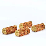 Kaytee Kaytee Honey Flavour Parakeet Treat Stick
