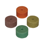 Kaytee Kaytee Salt Savor Mini