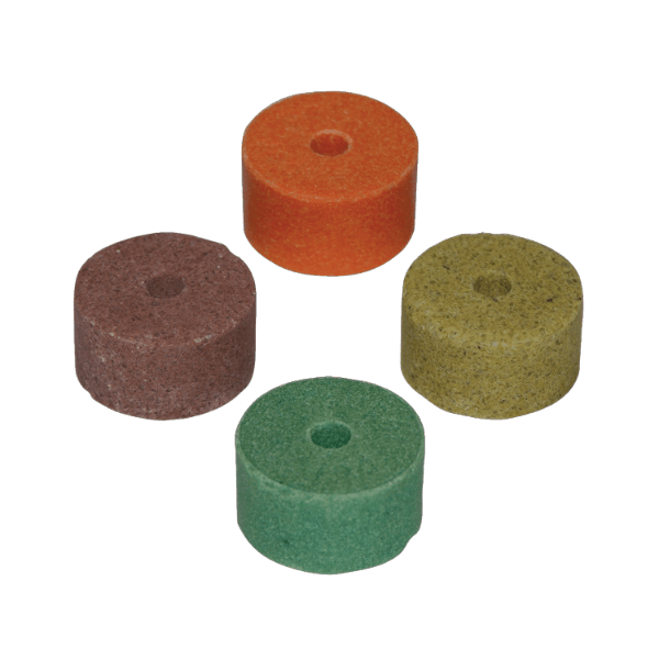 Kaytee Kaytee Salt Savor Mini