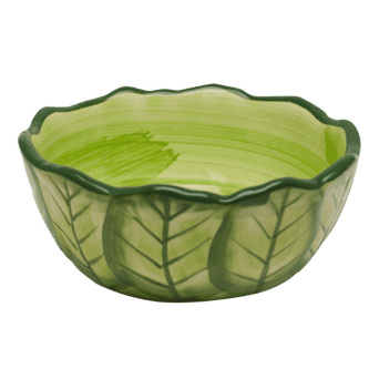 Kaytee Kaytee Vege-T-Bowl Cabbage