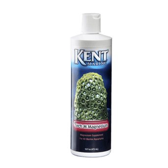 Kent Marine Kent Tech M Magnesium