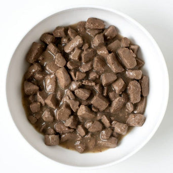 KOHA Pet KOHA Beef Stew Canned Dog Food