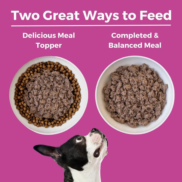 KOHA Pet KOHA LID Pork Entrée Canned Dog Food