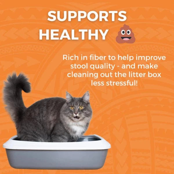 KOHA Pet KOHA Limited Ingredient Bland Diet Chicken & White Rice Recipe for Cats