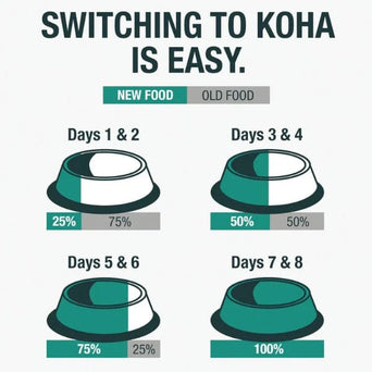 KOHA Pet KOHA Pure Shreds Shredded Chicken & Salmon Entree Canned Cat Food, 5.5oz