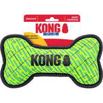 KONG KONG Armor Bone Dog Toy
