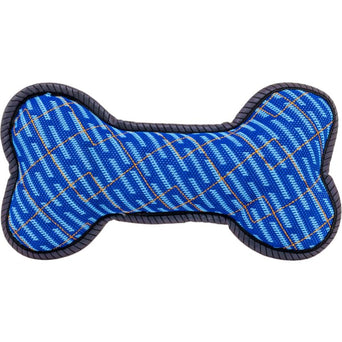 KONG KONG Armor Bone Dog Toy