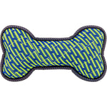 KONG KONG Armor Bone Dog Toy