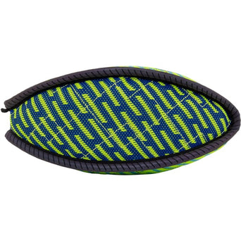KONG KONG Armor Football Dog Toy