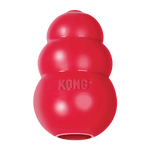 KONG KONG Classic Dog Toy