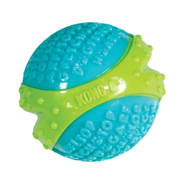 KONG KONG Corestrength Ball Dog Toy