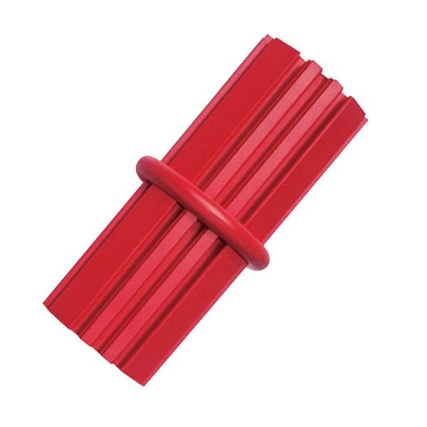 Kong teething clearance