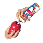 KONG KONG Easy Treat Peanut Butter Recipe