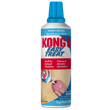 KONG Stuff N Paste Petland Canada