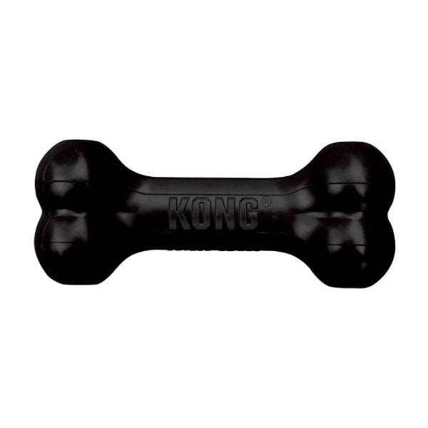 KONG KONG Extreme Goodie Bone Dog Toy
