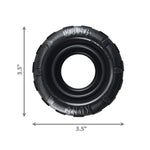 KONG KONG Extreme Tires Dog Toy