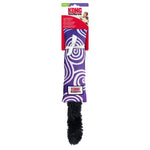 KONG KONG Kickeroo Swirl Cat Toy