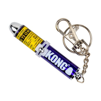 KONG KONG Laser Pointer Cat Toy