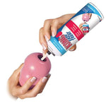 KONG KONG Puppy Toy