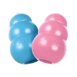 KONG KONG Puppy Toy