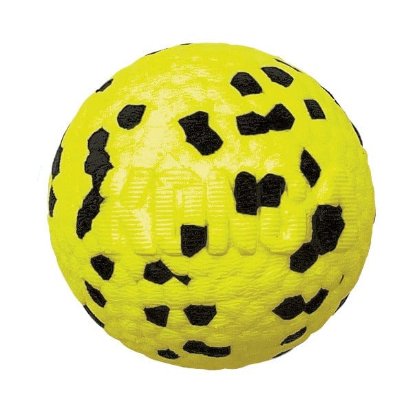 KONG KONG Reflex Ball Dog Toy