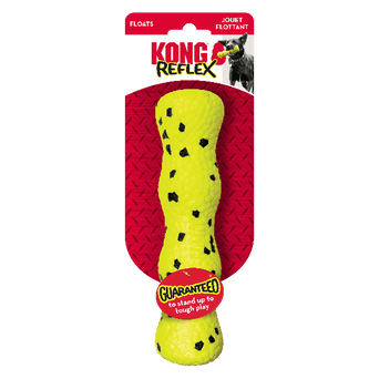 KONG KONG Reflex Stick Dog Toy