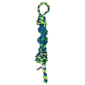 KONG KONG Rope Bunji